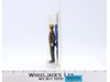 7th Doctor Another Famous Doctor Who 1996 BBC Dapol Figure NEW