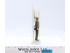 7th Doctor Another Famous Doctor Who 1996 BBC Dapol Figure NEW