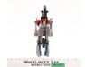 Cy-Kill 100% Complete 1984 Super Gobots Go-Bots Bandai Tonka Action Figure NIB