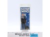 Ace Another Famous Doctor Who 1996 BBC Dapol Figure NEW