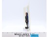 Ace Another Famous Doctor Who 1996 BBC Dapol Figure NEW