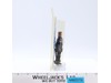 Ace Another Famous Doctor Who 1996 BBC Dapol Figure NEW