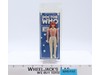 Melanie Bush Another Famous Doctor Who 1996 BBC Dapol Figure NEW