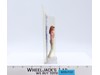 Melanie Bush Another Famous Doctor Who 1996 BBC Dapol Figure NEW