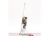 Captain Leonardo Teenage Mutant Ninja Turtle TMNT Star Trek Playmates NEW SEALED