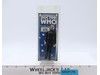 The Master Another Famous Doctor Who 1996 BBC Dapol Figure NEW