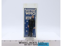 The Master Another Famous Doctor Who 1996 BBC Dapol Figure NEW
