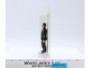 The Master Another Famous Doctor Who 1996 BBC Dapol Figure NEW