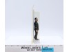 The Master Another Famous Doctor Who 1996 BBC Dapol Figure NEW