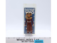 Another Famous Doctor Who Gallifrey High Councilor 1996 BBC Dapol Figure NEW