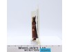 Another Famous Doctor Who Gallifrey High Councilor 1996 BBC Dapol Figure NEW