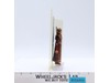 Another Famous Doctor Who Gallifrey High Councilor 1996 BBC Dapol Figure NEW
