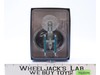 #8 USS Excelsior NCC-2000 Star Trek Eaglemoss Replica Model Ship NEW MIB