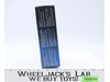 #8 USS Excelsior NCC-2000 Star Trek Eaglemoss Replica Model Ship NEW MIB