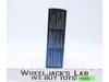 #7 K't'inga-Class Battle Cruiser Star Trek 2013 Eaglemoss Vehicle NEW MIB