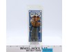 Gallifrey High Councillor Dr. Doctor Who 1996 Dapol Action Figure Complete