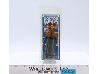 Gallifrey High Councillor Dr. Doctor Who 1996 Dapol Action Figure Complete