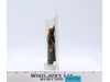 Gallifrey High Councillor Dr. Doctor Who 1996 Dapol Action Figure Complete