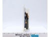 Gallifrey High Councillor Dr. Doctor Who 1996 Dapol Action Figure Complete