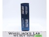 #53 Klingon Augment Attack Ship Star Trek 2014 Eaglemoss Model Vehicle NEW MIB