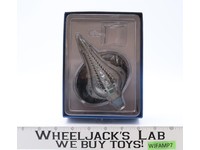#70 Voth City Ship Star Trek Eaglemoss Replica Model Ship NEW MIB