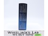 #52 USS Centaur NCC-42043 Star Trek Eaglemoss Replica Model Ship NEW MIB