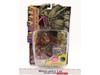 Daemonite Savage Alien Foe WildC.A.T.S 1994 Playmates Toys MOSC Figure