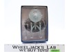 #2 USS Enterprise NCC-1701 Star Trek Eaglemoss Replica Model Ship NEW MIB