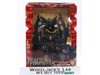 Jetfire Transformers Revenge of the Fallen 2008 Hasbro Action Figure Complete