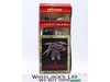 Jetfire Transformers Revenge of the Fallen 2008 Hasbro Action Figure Complete