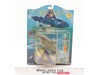 Darwin Dolphin Sea Quest DSV 1994 Playmates Action Figure NEW SEALED MOSU