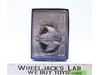 #13 Jem'Hadar Battlecruiser Star Trek 2014 Eaglemoss Model Ship Vehicle NEW MIB