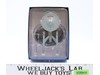 #2 USS Enterprise NCC-1701 Star Trek Eaglemoss Replica Model Ship NEW MIB