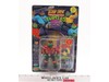 Chief Engineer Michaelangelo TMNT Star Trek 1994 Playmates NEW SEALED