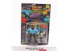 First Officer Donatello Teenage Mutant Ninja Turtles 1994 Playmates NEW SEALED