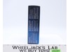 #42 U.S.S. Pasteur MED NCC-58925 Star Trek 2014 Eaglemoss Vehicle NEW MIB