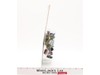Grand Slammin Raph Teenage Mutant Ninja Turtles TMNT 1994 Playmates NEW SEALED