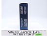 #103 Vidiian Warship Star Trek Eaglemoss Replica Model Ship NEW MIB