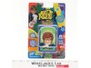 Austin Powers Vocalizer 1999 Playmates Electronix Action Figure NEW SEALED WORKS