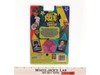 Austin Powers Vocalizer 1999 Playmates Electronix Action Figure NEW SEALED WORKS