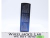 #43 Species 8472 Bioship Star Trek Eaglemoss Model Ship Vehicle NEW MIB