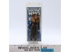 Gallifrey High Councilor Another Famous Doctor Who 1996 BBC Dapol Figure NEW