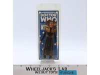 Gallifrey High Councilor Another Famous Doctor Who 1996 BBC Dapol Figure NEW