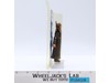 Gallifrey High Councilor Another Famous Doctor Who 1996 BBC Dapol Figure NEW