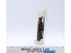 Gallifrey High Councilor Another Famous Doctor Who 1996 BBC Dapol Figure NEW