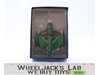 #90 Romulan Scout Ship Star Trek Eaglemoss Model Ship Vehicle NEW MIB