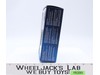 #90 Romulan Scout Ship Star Trek Eaglemoss Model Ship Vehicle NEW MIB