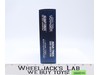 #60 SS Botany Bay Starship Star Trek Eaglemoss Replica Model Ship NEW MIB