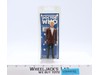 3rd Doctor Another Famous Doctor Who 1996 BBC Dapol Figure NEW