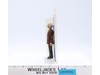 3rd Doctor Another Famous Doctor Who 1996 BBC Dapol Figure NEW